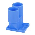 ABB Haf Hafobox Inzetstuk 3562