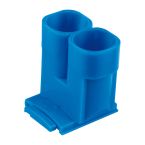 ABB Haf Hafobox Inzetstuk 1SPA007128F0120