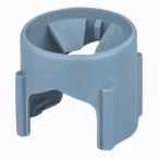 ABB Haf Hafobox Inzetstuk 2008.191