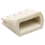 ABB Haf Hafobox Keg buisvergrendeling 3570