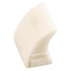 ABB Haf Hafobox Keg buisvergrendeling 3570B