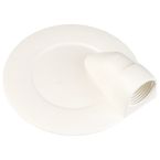 ABB Haf Hafobox Kniedeksel 3322M20