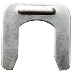 ABB Haf Hafobox Kram 2207.551