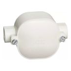 ABB Haf Hafobox Lasdoos 4202D S