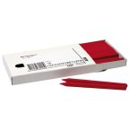 ABB Haf Hafobox Merkkrijt 1SPA007125T0270