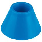 ABB Haf Hafobox Sparingskegel 3551