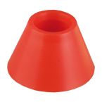 ABB Haf Hafobox Sparingskegel 3551R