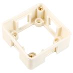 ABB Haf Hafobox Verhogingsrand 3513