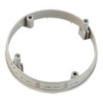 ABB Haf Hafobox Verhogingsring 0016.004