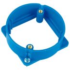 ABB Haf Hafobox Verhogingsring CV25