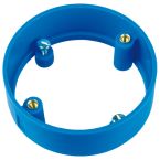 ABB Haf Hafobox Verhogingsring C25S