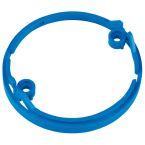 ABB Haf Hafobox Verhogingsring C6