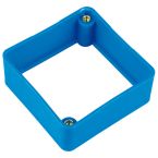 ABB Haf Hafobox Verhogingsrand 3512