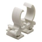 ABB Haf Hafobox Zadel ZB1