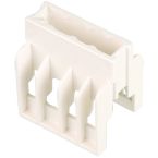 ABB Haf Hafonorm Afdekkap 2010.013