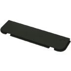 ABB Haf Hafonorm Afdekplaat 2008.030 1600