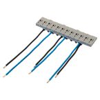 ABB Haf Hafonorm Busboard 120313