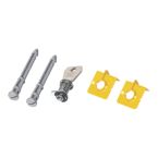 ABB Haf Hafonorm Deursluiting HFNBK2