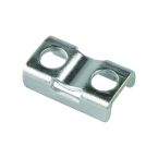 ABB Haf Hafonorm Draadklem 71173