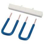 ABB Haf Hafonorm Samenbouwset kookgroep 1010.031 SAMENB