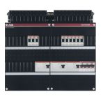 ABB Haf Hafonorm Groepenkast 1SPF006909F2699