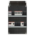 ABB Haf Hafonorm Groepenkast HAD333222FplusH42