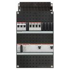 ABB Haf Hafonorm Groepenkast HAD323244KplusH44