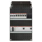 ABB Haf Hafonorm Groepenkast HAD333344KplusH44