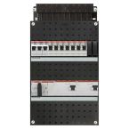 ABB Haf Hafonorm Groepenkast HAD343344KplusH44