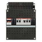 ABB Haf Hafonorm Groepenkast HAD320220plusH42