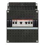 ABB Haf Hafonorm Groepenkast HAD323222