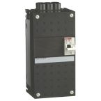 OUTLET ABB Haf Hafonorm Groepenkast 6966.115
