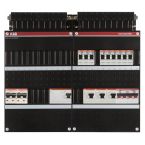 ABB Haf Hafonorm Groepenkast 1SPF006972F0039