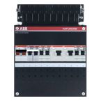 ABB Haf Hafonorm Groepenkast HAD323222FplusH42 1SPF006905F0276