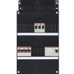 ABB Haf Hafonorm Groepenkast HAD320140plusH44