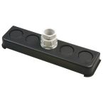 ABB Haf Hafonorm Inzetstuk 175M25