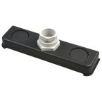 ABB Haf Hafonorm Inzetstuk 175M32