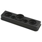 ABB Haf Hafonorm Inzetstuk 17501