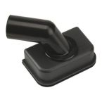 ABB Haf Hafonorm Inzetstuk 65119H