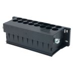 ABB Haf Hafonorm Inzetstuk 17505