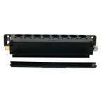 ABB Haf Hafonorm Inzetstuk 17504R