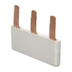 ABB Haf Hafonorm Kamrail 146230