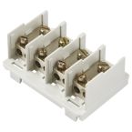 ABB Haf Hafonorm Klemmenblok 0010.025