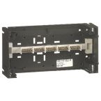 ABB Haf Hafonorm Klemmenkast HSK540