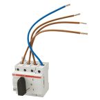 ABB Haf Hafonorm Lastscheider 0903.040B