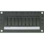 ABB Haf Hafonorm Lege kast HLD11