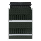 ABB Haf Hafonorm Lege kast HLD33B1