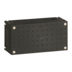 ABB Haf Hafonorm Lege kast HL11