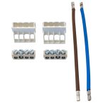 ABB Haf Hafonorm Renovatie aansluitset 1SPF007929F0150