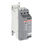 ABB Haf PSR Softstarter PSR2560011